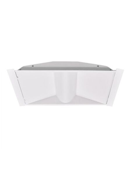 nora-lighting_npretcb-e22