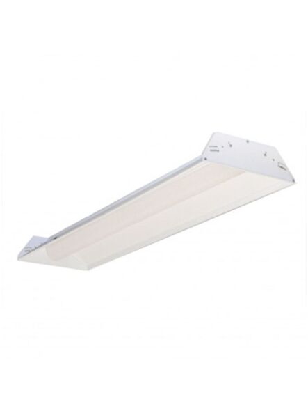 nora-lighting_nptcb-e14