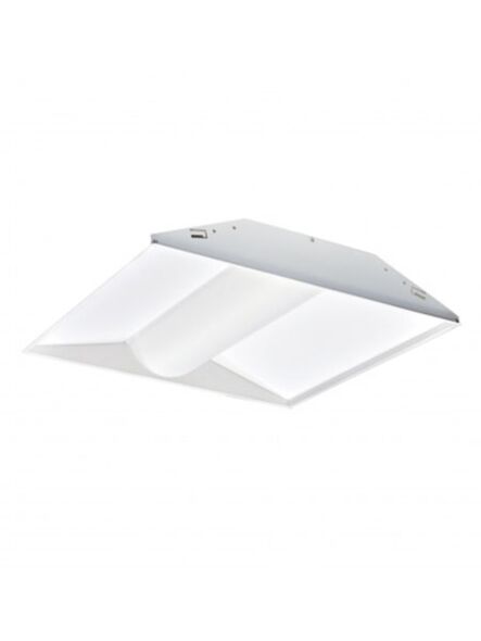 nora-lighting_nptcb-e22