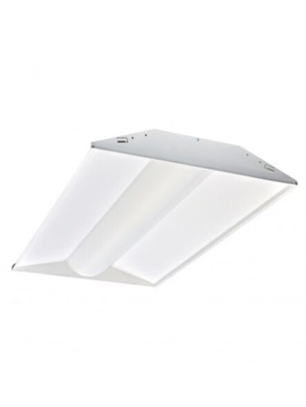 nora-lighting_nptcb-e24