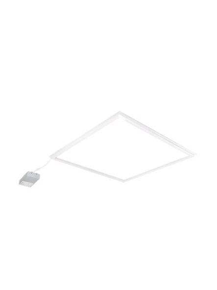 nora-lighting_nptpsw-e22_1