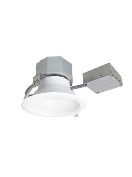 nora-lighting_nqz-61twtw-mpw