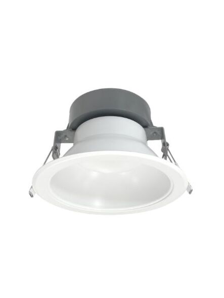 nora-lighting_nqz2-61twtw-mpw