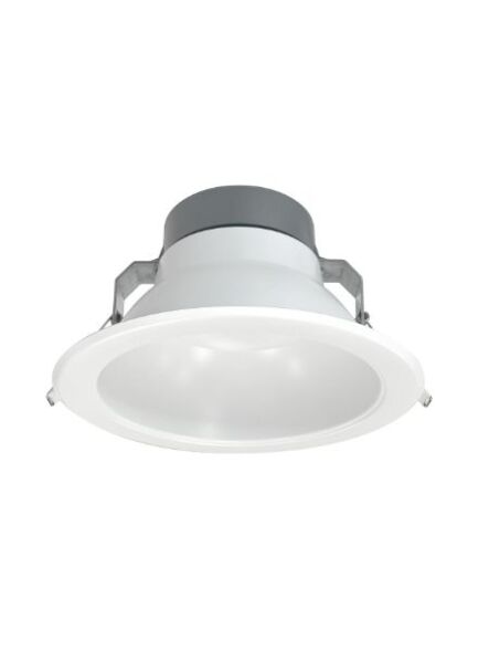 nora-lighting_nqz2-81twtw-mpw