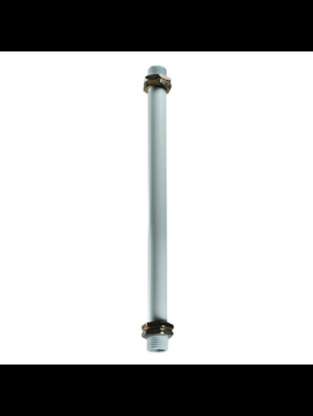 nora-lighting_nra-132-96
