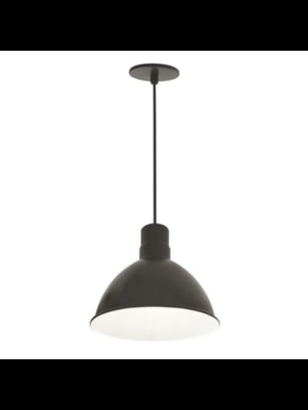 nora-lighting_nrlm-10