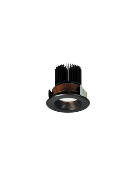 nora-lighting_nrm-412