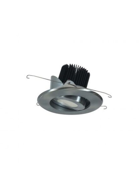 nora-lighting_nrm-514