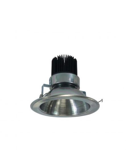 nora-lighting_nrm-611
