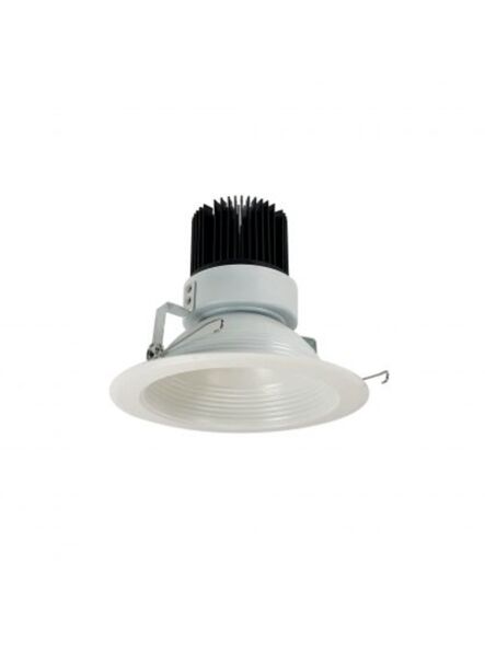nora-lighting_nrm-612