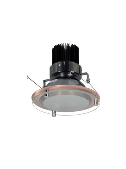 nora-lighting_nrm-618