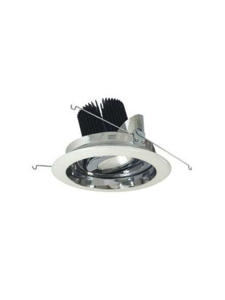 nora-lighting_nrm-619