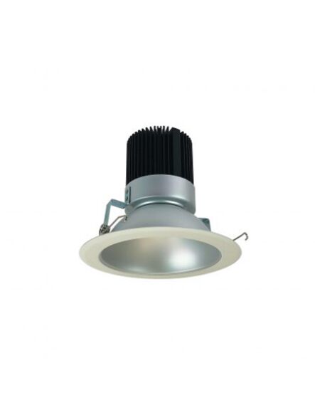 nora-lighting_nrm2-611