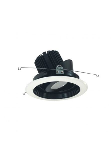 nora-lighting_nrm2-617