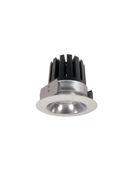 nora-lighting_nrm3-41_1