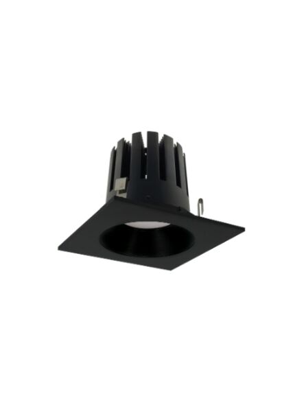 nora-lighting_nrm3-43_1