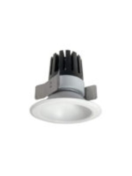 nora-lighting_nrm3-51_1