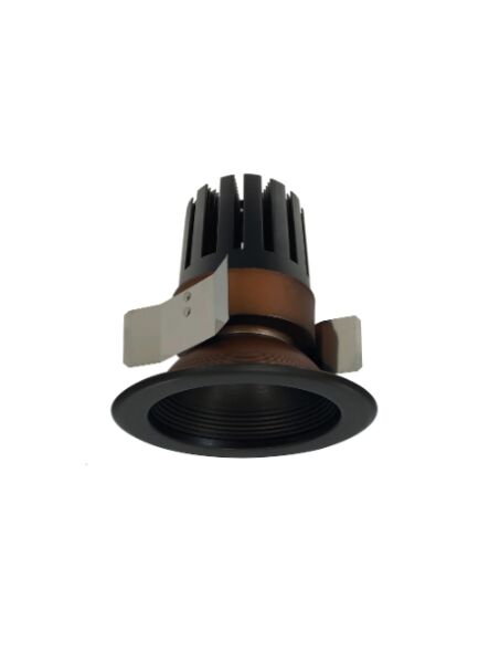 nora-lighting_nrm3-52_1