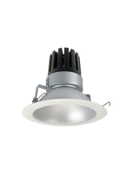 nora-lighting_nrm3-61_1
