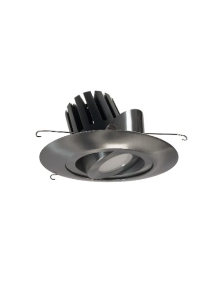 nora-lighting_nrm3-64_1