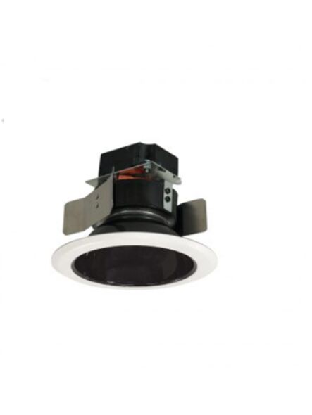 nora-lighting_nrmc-51_1
