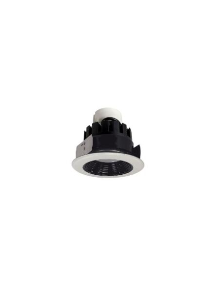 nora-lighting_nrmc3-42_4