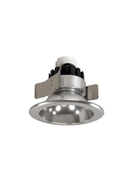nora-lighting_nrmc3-51_3
