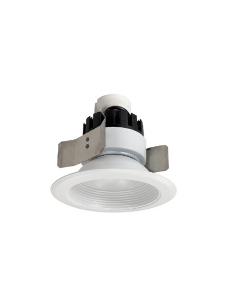 nora-lighting_nrmc3-52_4