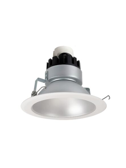 nora-lighting_nrmc3-61_1