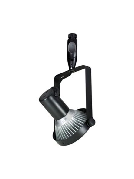 nora-lighting_nrs12-108