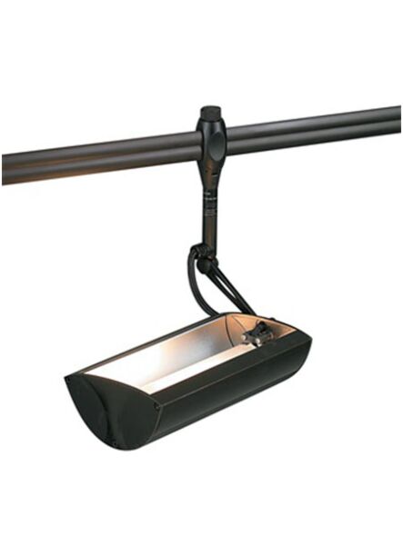 nora-lighting_nrs17-301