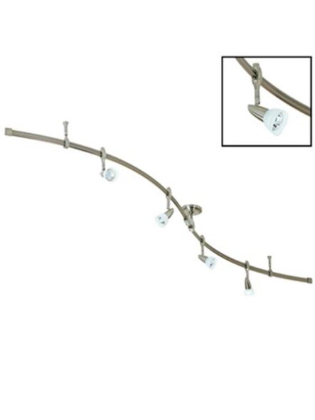 nora-lighting_nrs21-252
