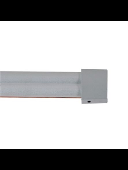 nora-lighting_nrs90-n01