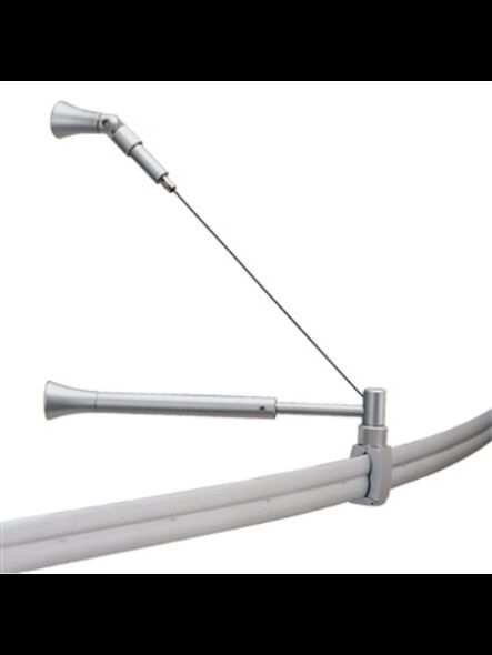 nora-lighting_nrs90-n27