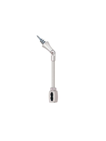nora-lighting_nrs90-n70_1