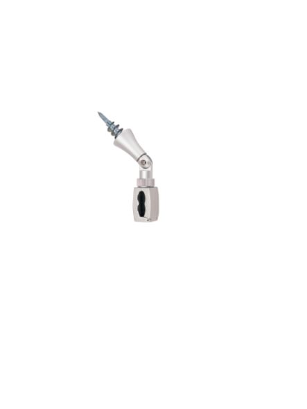 nora-lighting_nrs90-n73_1