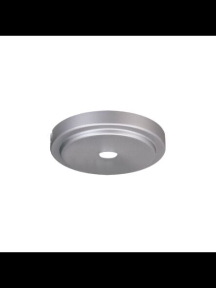 nora-lighting_nrs90-p13