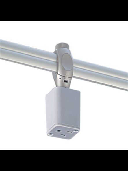 nora-lighting_nrs90-p30
