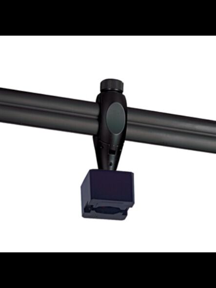 nora-lighting_nrs90-p31