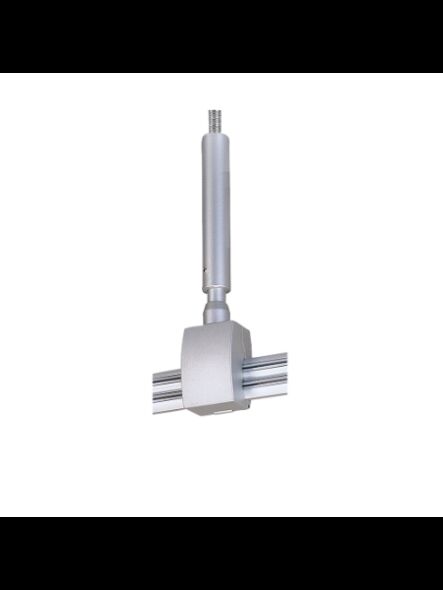nora-lighting_nrs90-p88