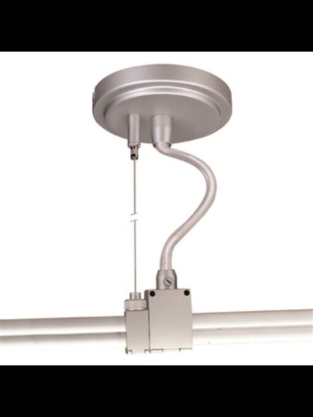 nora-lighting_nrs90-p91-m1