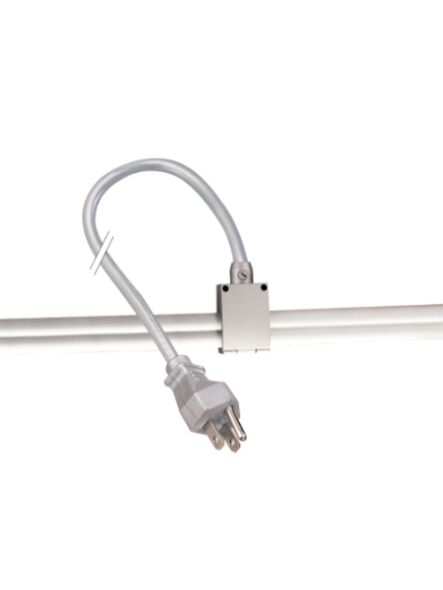 nora-lighting_nrs90-p99_1