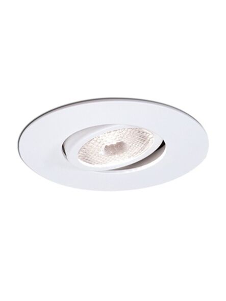 nora-lighting_ns-12