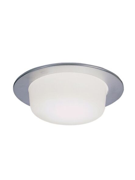 nora-lighting_ns-24