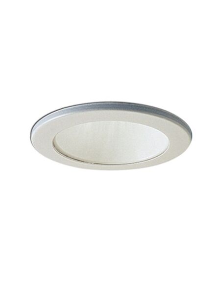 nora-lighting_ns-46