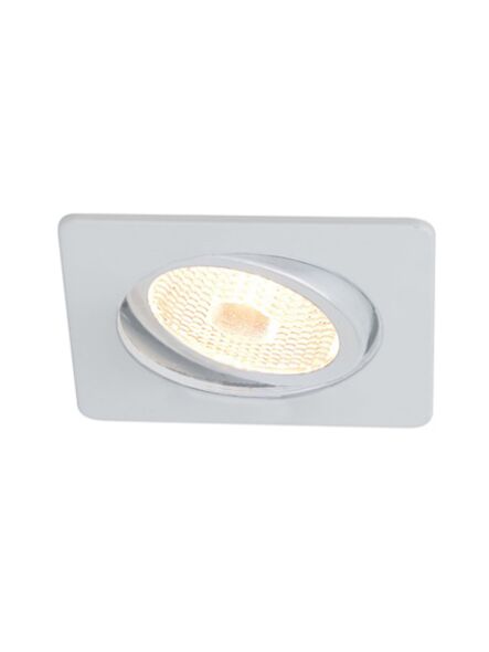 nora-lighting_ns-4912