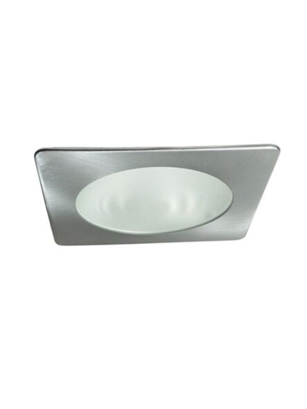nora-lighting_ns-4926