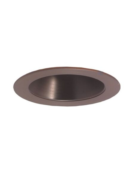 nora-lighting_ns-53bz