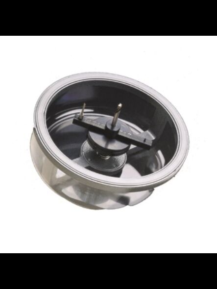 nora-lighting_nsc-6500