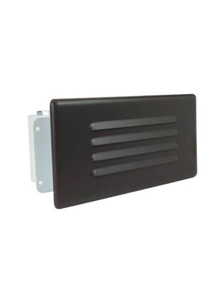nora-lighting_nsi-601